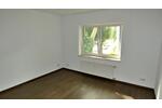 Etagenwohnung Bochum Bochum-Nord - 2 Zimmer, 66 m&sup2;, 561&euro; | Angebot:25375723