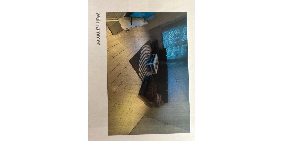 Maisonettenwohnung Hagen Hagen-Mitte - 15 Zimmer, 250 m&sup2;, 320.000&euro; | Angebot:25047925