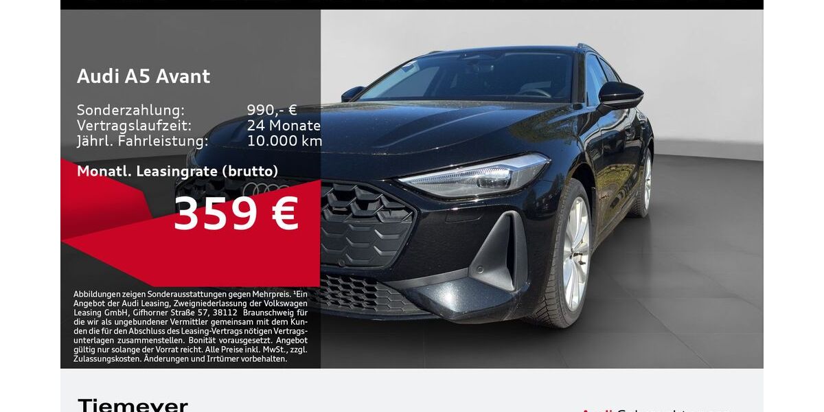 Audi A5 31.694 km 42.260 &euro; Dorsten 46284
