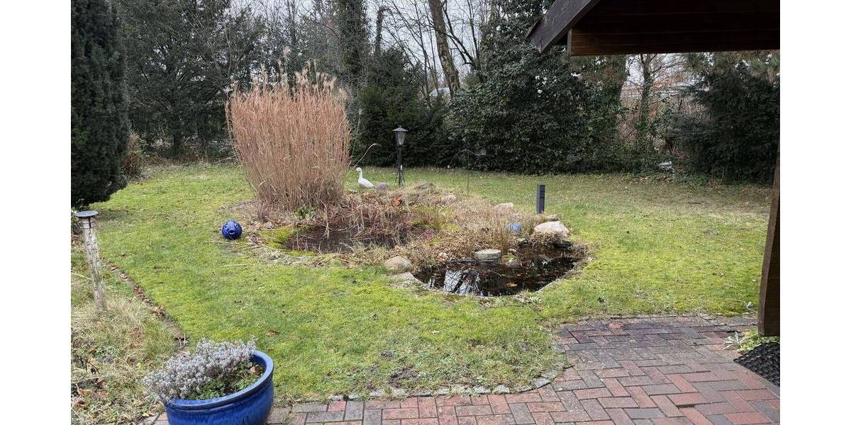 Doppelhaushälfte Recklinghausen Hillerheide - 8 Zimmer, 225 m&sup2;, 345.000&euro; | Angebot:25731462