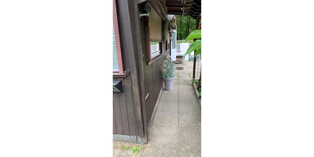 Einfamilienhaus Olfen - 45.000&euro; | Angebot:26611874