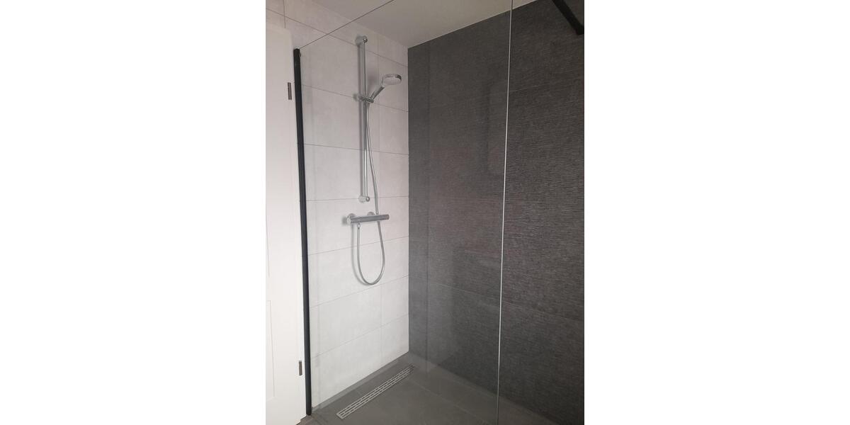 Doppelhaushälfte Datteln - 359.000&euro; | Angebot:25403240