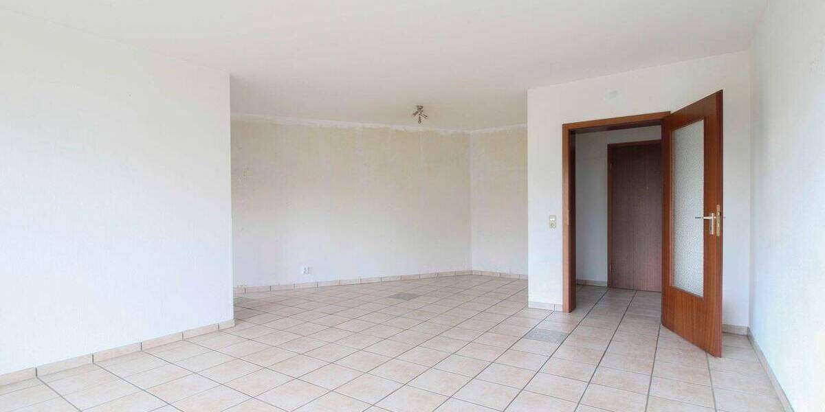 Etagenwohnung Dortmund Lütgendortmund - 3 Zimmer, 77 m&sup2;, 169.000&euro; | Angebot:26204640