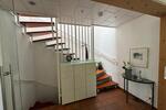 Reihenhaus Bottrop Feldhausen - 399.000&euro; | Angebot:26962349