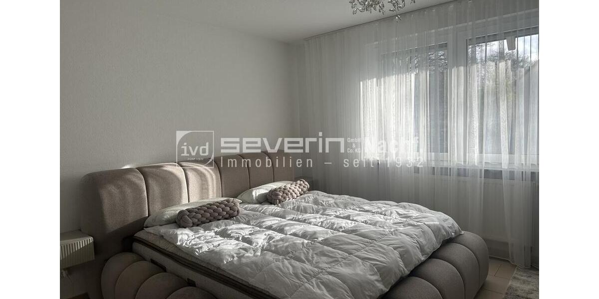 Etagenwohnung Dortmund Eving - 2.5 Zimmer, 93 m&sup2;, 695&euro; | Angebot:26005586