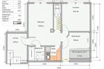 Einfamilienhaus Oer-Erkenschwick Erkenschwick - 849.000&euro; | Angebot:26755202