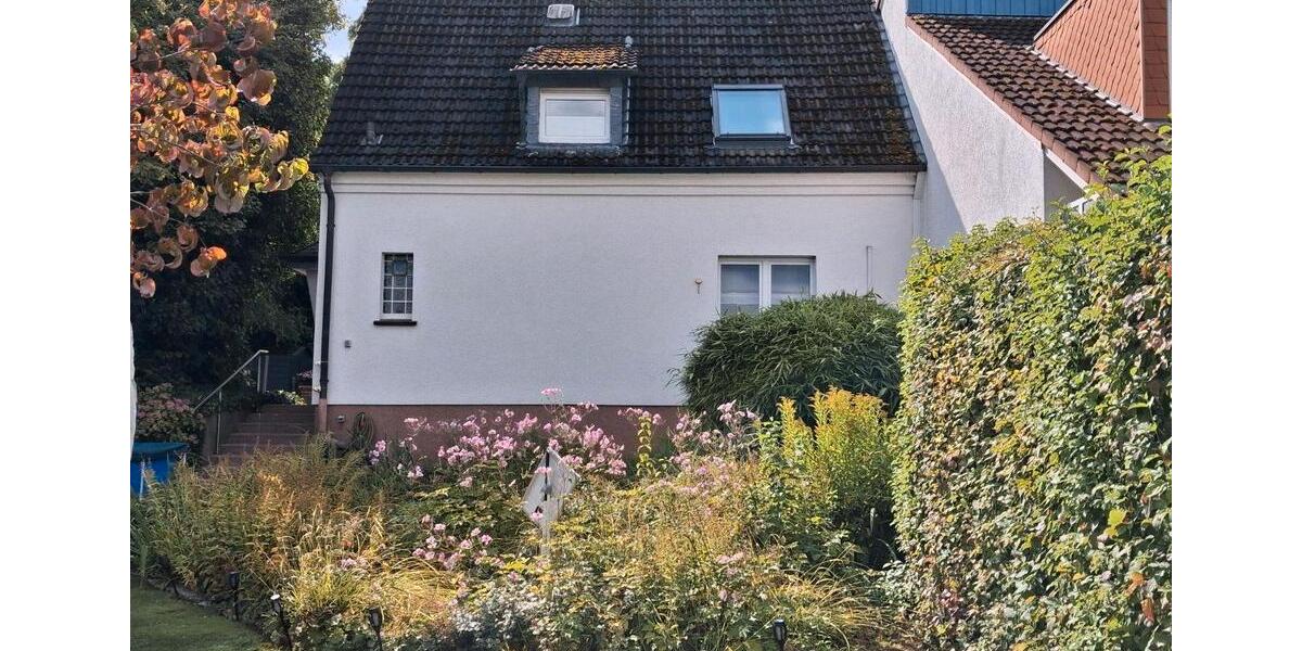 Einfamilienhaus Dortmund Brackel - 3.5 Zimmer, 88 m&sup2;, 380.000&euro; | Angebot:26754253