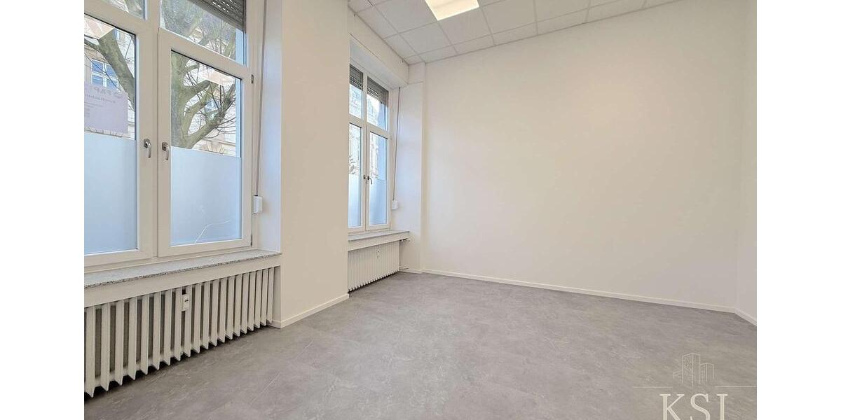 Gewerbeobjekt Recklinghausen - 3.000&euro; | Angebot:26006990