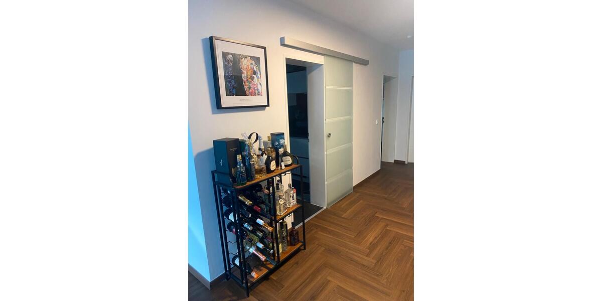 Dachgeschoßwohnung Dortmund Aplerbeck - 3 Zimmer, 89 m&sup2;, 299.000&euro; | Angebot:25844553
