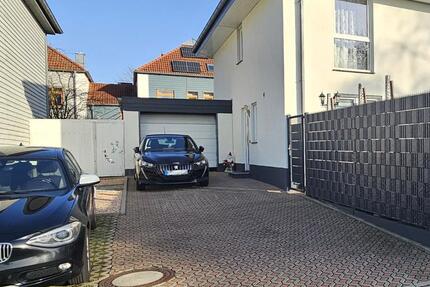 Haus Unna Hemmerde - 3 Zimmer, 90 m&sup2;, 350.000&euro; | Angebot:24837230
