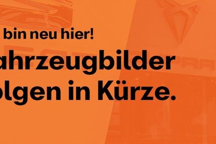 Seat Ateca 103.294 km 17.992 &euro; Dortmund 44269