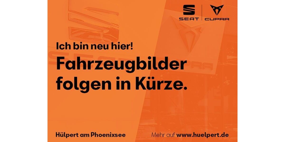 Seat Ateca 103.294 km 17.992 &euro; Dortmund 44269