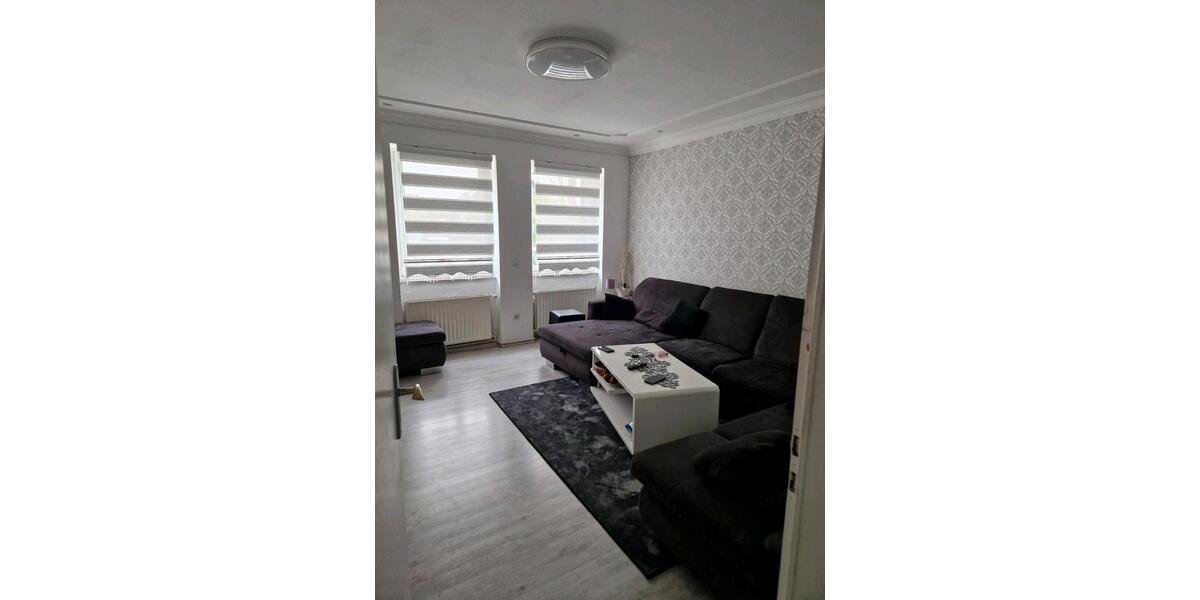 Mehrfamilienhaus, Wohnhaus Selm - 16 Zimmer, 395 m&sup2;, 670.000&euro; | Angebot:26270957