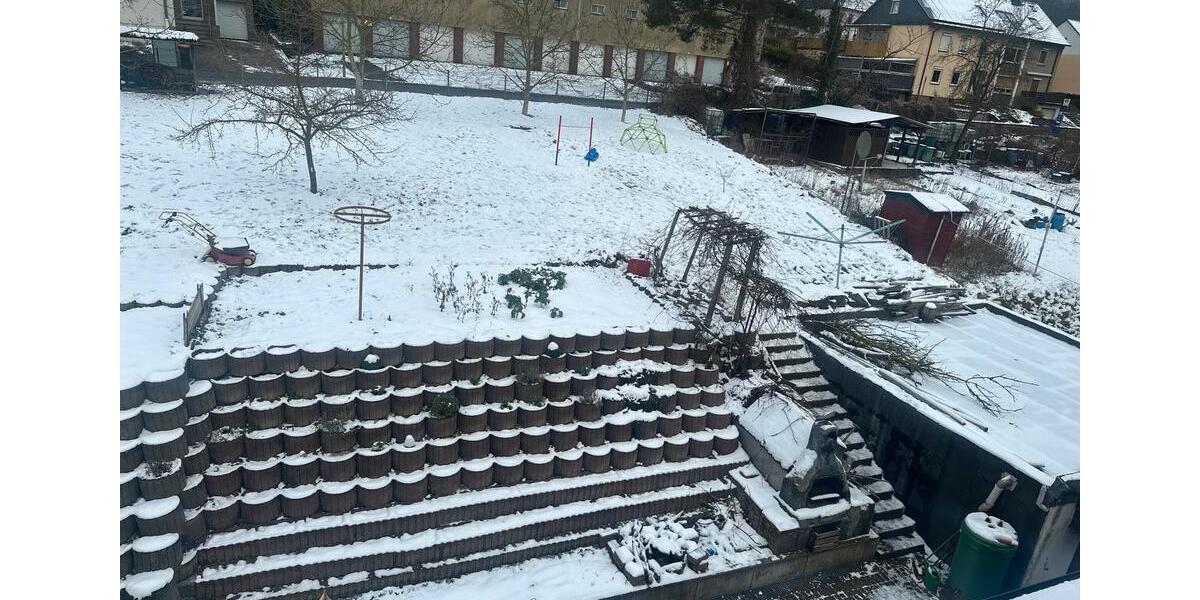 Mehrfamilienhaus, Wohnhaus Hagen Hohenlimburg - 10 Zimmer, 225 m&sup2;, 319.000&euro; | Angebot:24395331