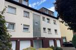 Etagenwohnung Bochum Harpen - 2 Zimmer, 83 m&sup2;, 176.500&euro; | Angebot:25835153