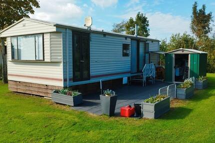 Wohnung Bochum Günnigfeld - 3 Zimmer, 32 m&sup2;, 23.950&euro; | Angebot:26047058