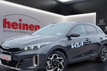 Kia XCeed 6.274 km 29.480 &euro; Essen 45141