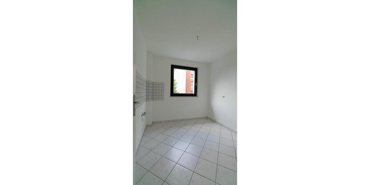 Etagenwohnung Essen Stadtbezirk V - 4.5 Zimmer, 83 m&sup2;, 595&euro; | Angebot:25918586