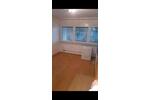 Etagenwohnung Bergkamen - 3 Zimmer, 80 m&sup2;, 120.000&euro; | Angebot:26455463