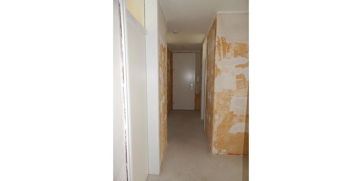 Etagenwohnung Castrop-Rauxel Deinighausen - 3 Zimmer, 69 m&sup2;, 402&euro; | Angebot:25881187