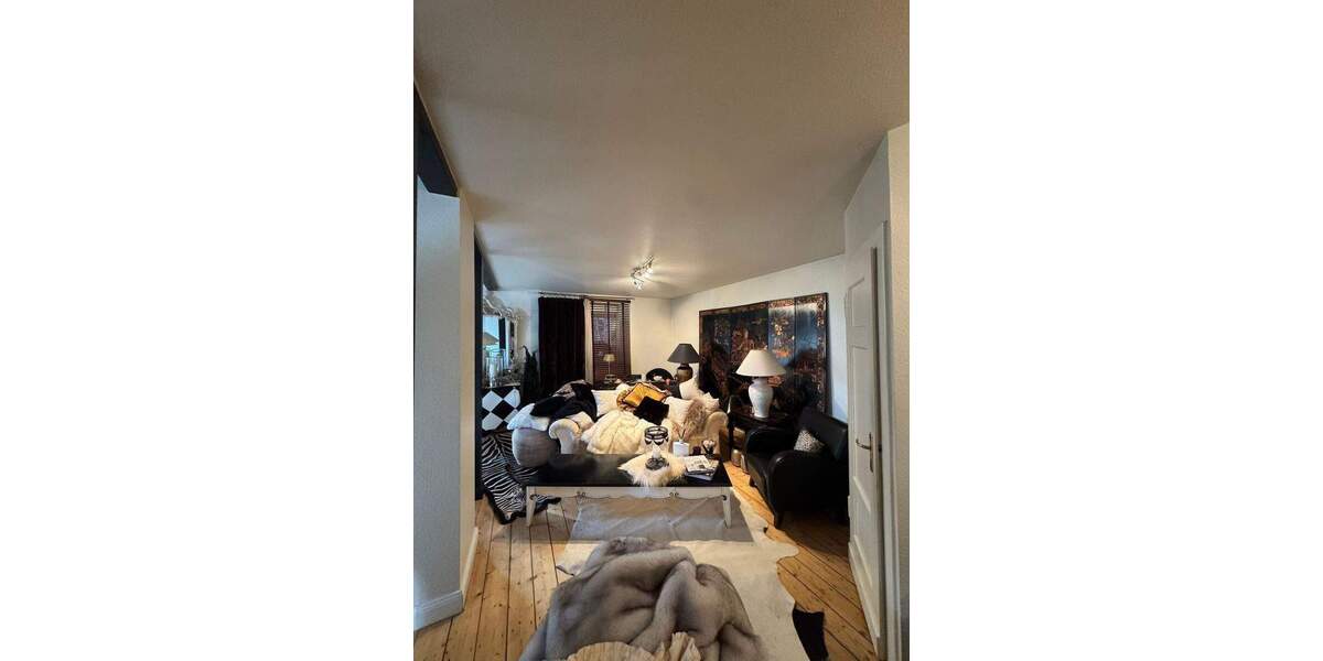 Einfamilienhaus Unna - 1.200.000&euro; | Angebot:26154554