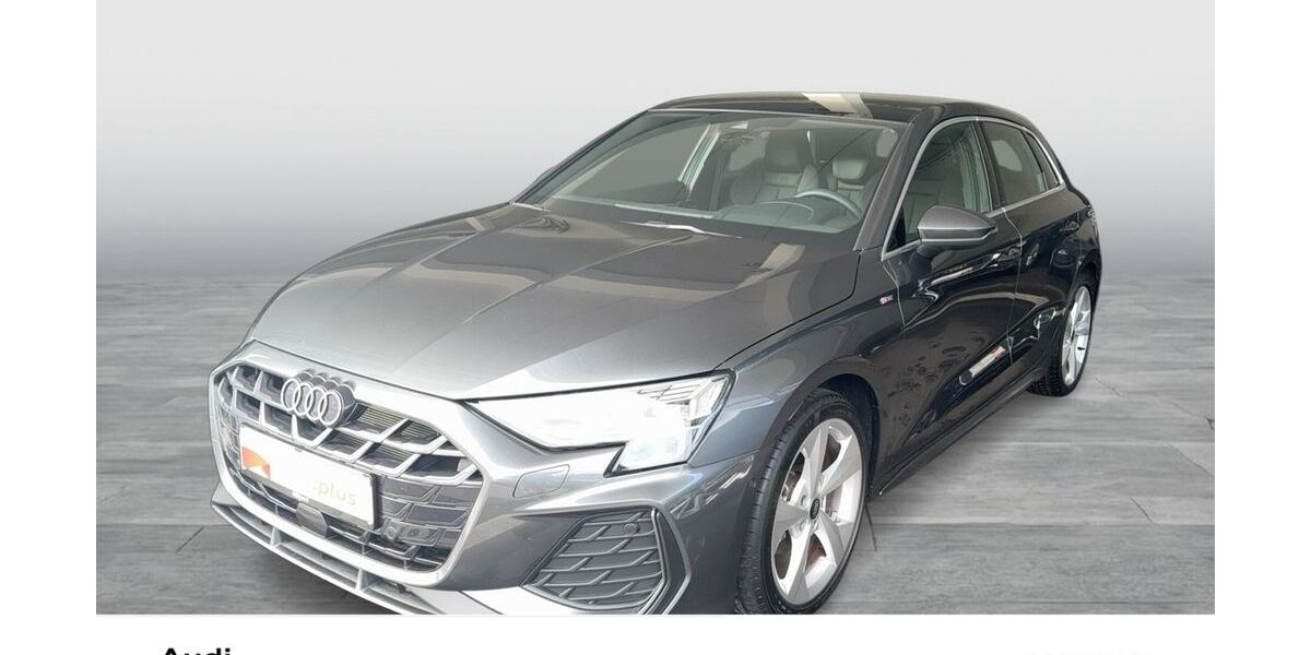 Audi A3 10.047 km 33.933 &euro; Dortmund 44143