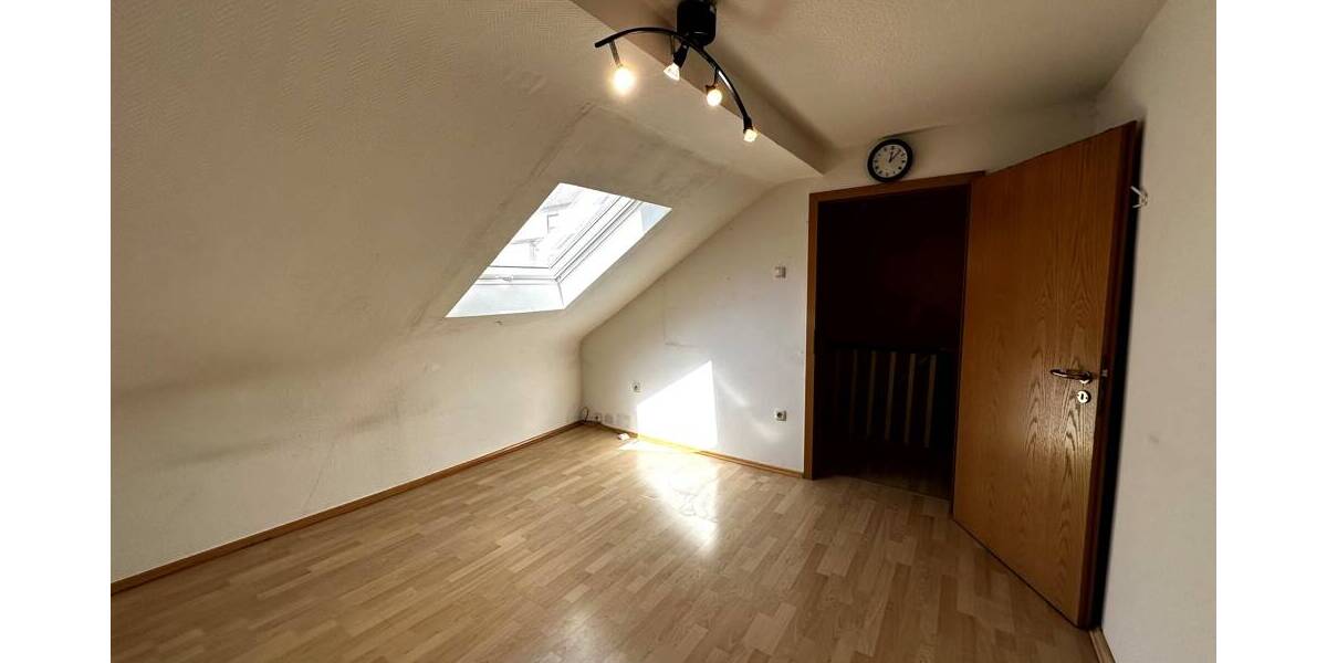 Doppelhaushälfte Essen Altenessen-Nord - 299.000&euro; | Angebot:26687126