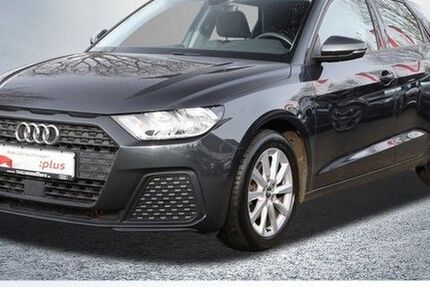 Audi A1 46.250 km 16.840 &euro; Recklinghausen 45657