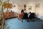 Erdgeschoßwohnung Castrop-Rauxel Bladenhorst - 2.5 Zimmer, 55 m&sup2;, 580&euro; | Angebot:26034338