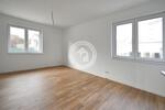 Etagenwohnung Oer-Erkenschwick Erkenschwick - 2 Zimmer, 73 m&sup2;, 840&euro; | Angebot:26455664