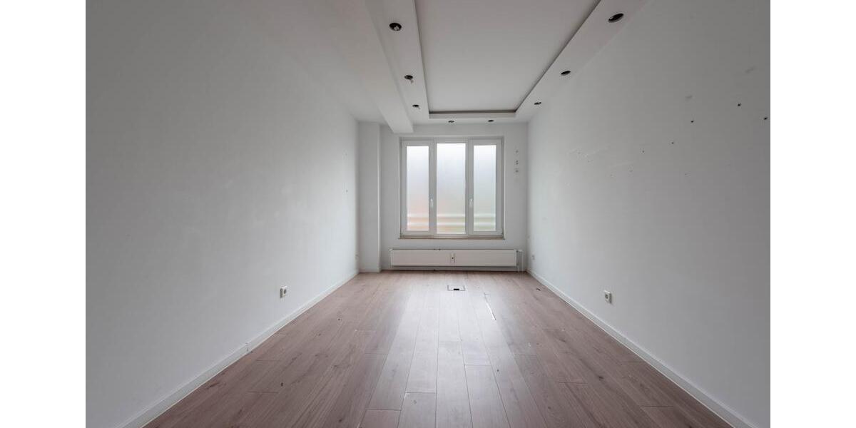 Gewerbeobjekt Essen Stadtbezirk II - 3.210&euro; | Angebot:22840780