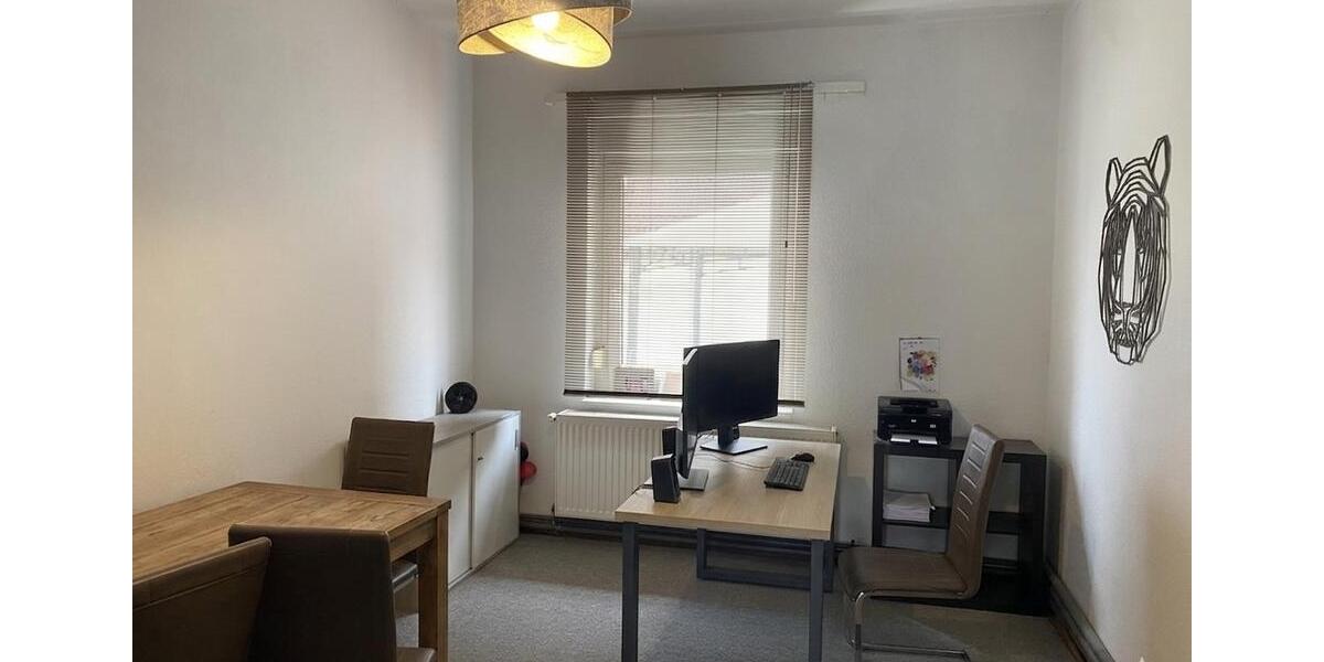 Gewerbeobjekt Selm - 1.350&euro; | Angebot:26038577