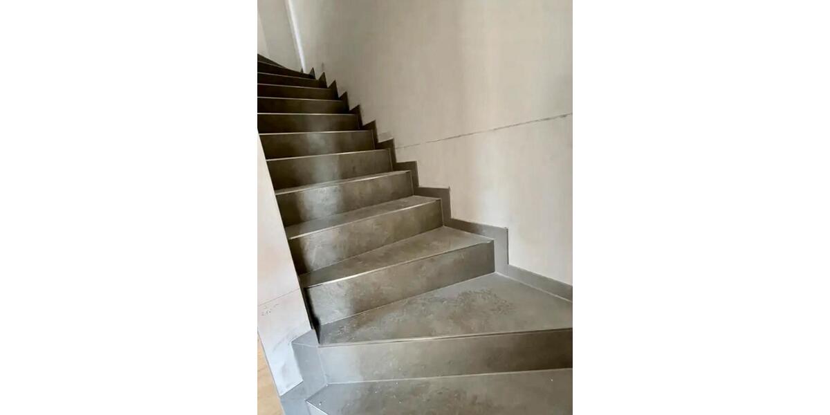 Doppelhaushälfte Selm - 6 Zimmer, 150 m&sup2;, 1.950&euro; | Angebot:22990135