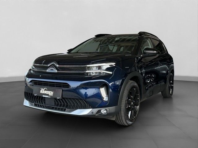 Citroen C5 Aircross 33.091 km 24.490 &euro; Gelsenkirchen 45891