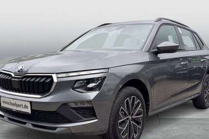 Skoda Kamiq 3.817 km 24.285 &euro; Dortmund 44269