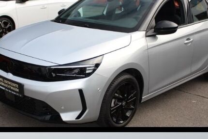 Opel Corsa 9.307 km 18.790 &euro; Unna 59427