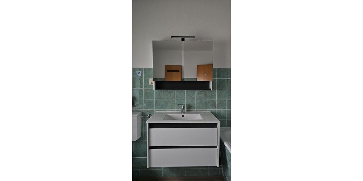 Etagenwohnung Hagen Hagen-Nord - 3 Zimmer, 80 m&sup2;, 550&euro; | Angebot:26689642