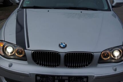 BMW 118 200.000 km 3.990 &euro; Bottrop 46242