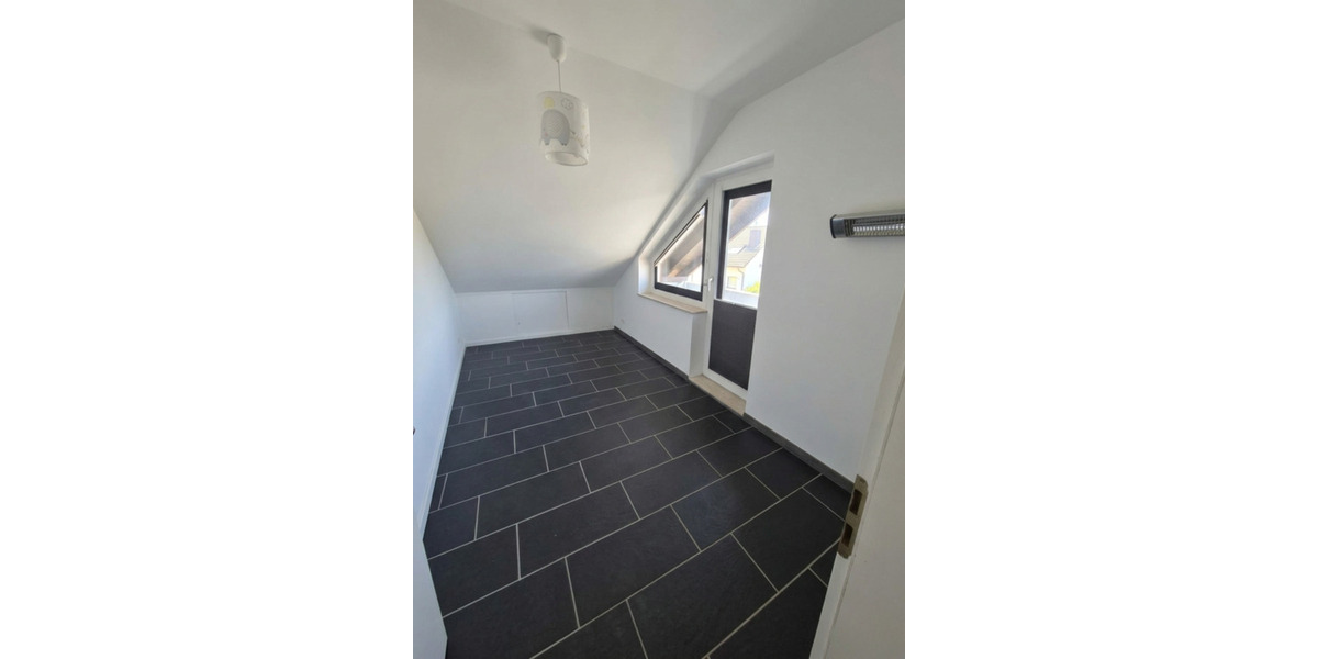 Etagenwohnung Dortmund Brackel - 3 Zimmer, 69 m&sup2;, 209.000&euro; | Angebot:25421294