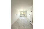 Etagenwohnung Lünen - 3.5 Zimmer, 82 m&sup2;, 820&euro; | Angebot:26702228