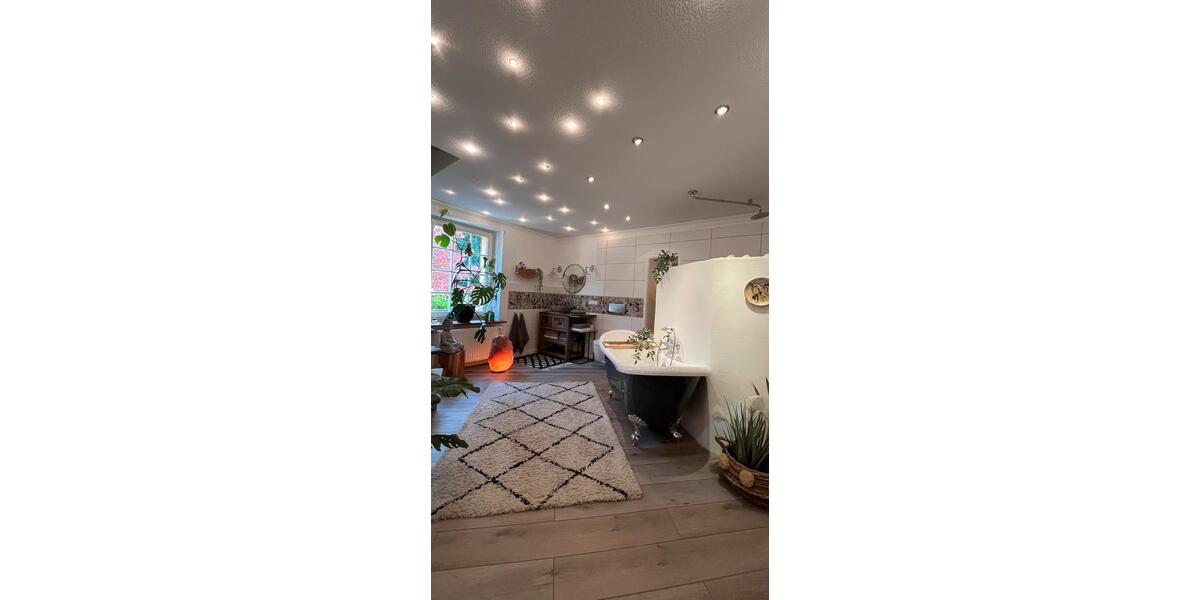 Mehrfamilienhaus, Wohnhaus Essen Stadtbezirk IV - 9 Zimmer, 233 m&sup2;, 949.000&euro; | Angebot:26603973
