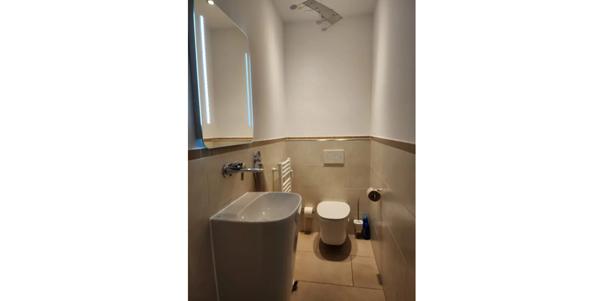 Gewerbeobjekt Essen Stadtbezirk II - 87&euro; | Angebot:25662970