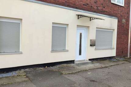 Wohnung Gladbeck Rosenhügel - 1.5 Zimmer, 45 m&sup2;, 290&euro; | Angebot:25722907