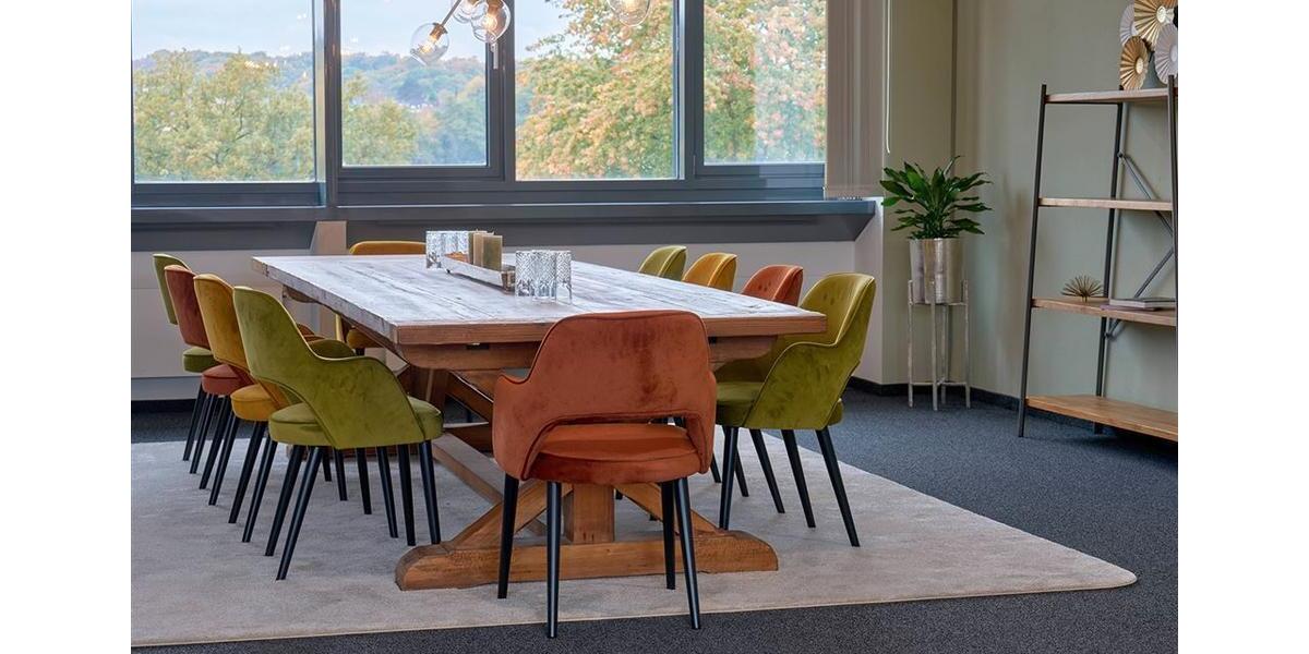 Gewerbeobjekt Essen Stadtbezirk II - 350&euro; | Angebot:23812412