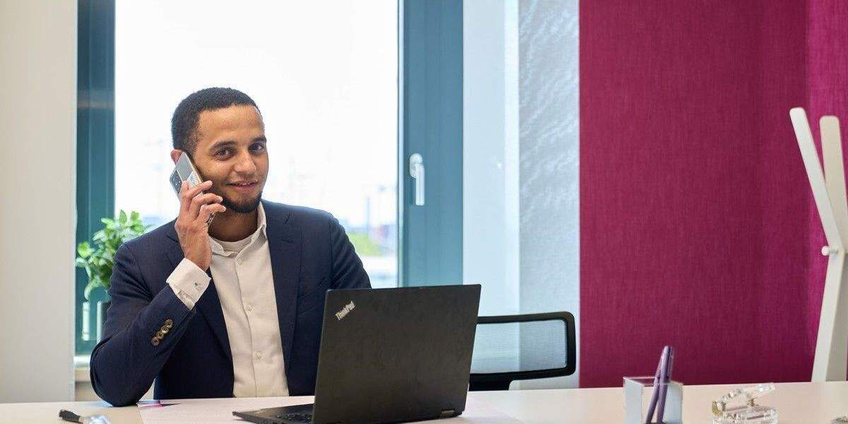 Gewerbeobjekt Essen Rellinghausen - 119&euro; | Angebot:25800794