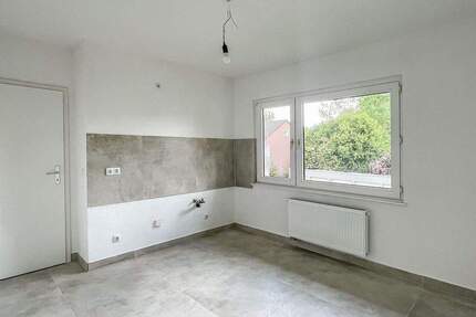 Zimmer Dortmund Wellinghofen - 2 Zimmer, 60 m&sup2;, 550&euro; | Angebot:25726796