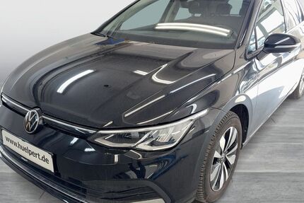 VW Golf 26.569 km 21.341 &euro; Bergkamen 59192