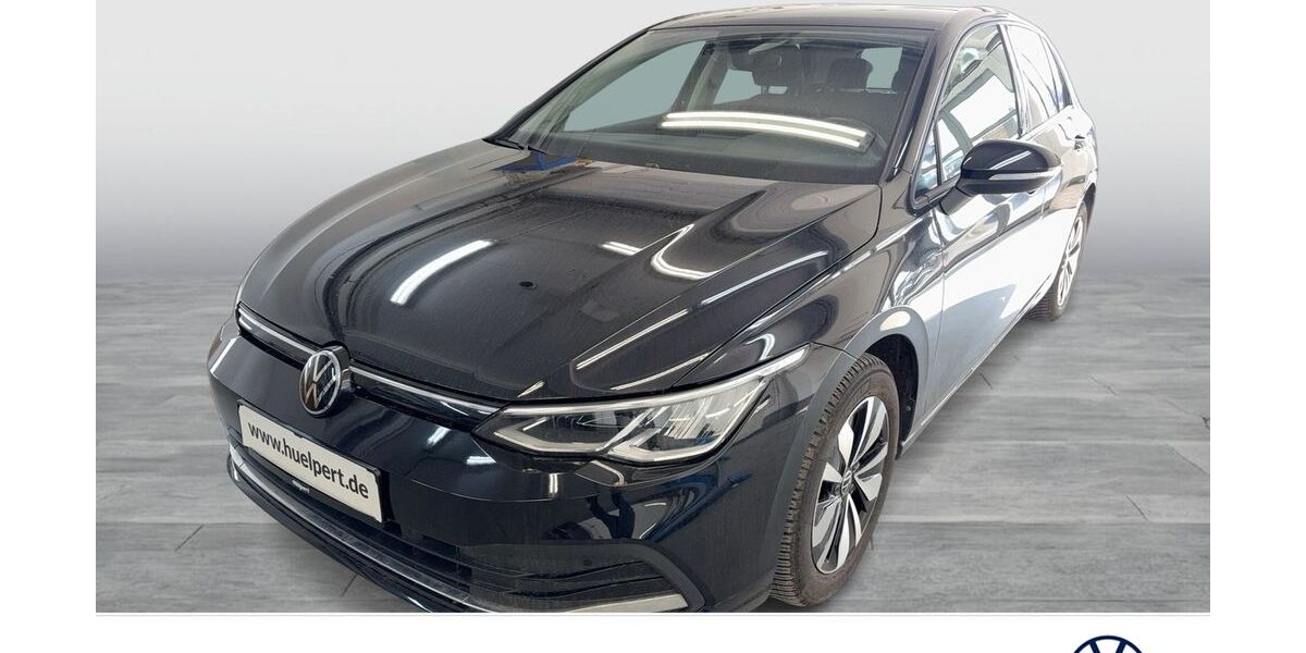 VW Golf 26.569 km 21.341 &euro; Bergkamen 59192