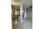 Doppelhaushälfte Kamen - 5 Zimmer, 120 m&sup2;, 350.000&euro; | Angebot:26597518