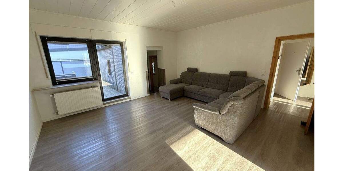 Mehrfamilienhaus, Wohnhaus Castrop-Rauxel Ickern - 5 Zimmer, 120 m&sup2;, 299.000&euro; | Angebot:25748115
